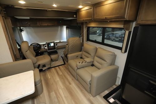 2026 Tiffin Motor Homes Allegro 29NA