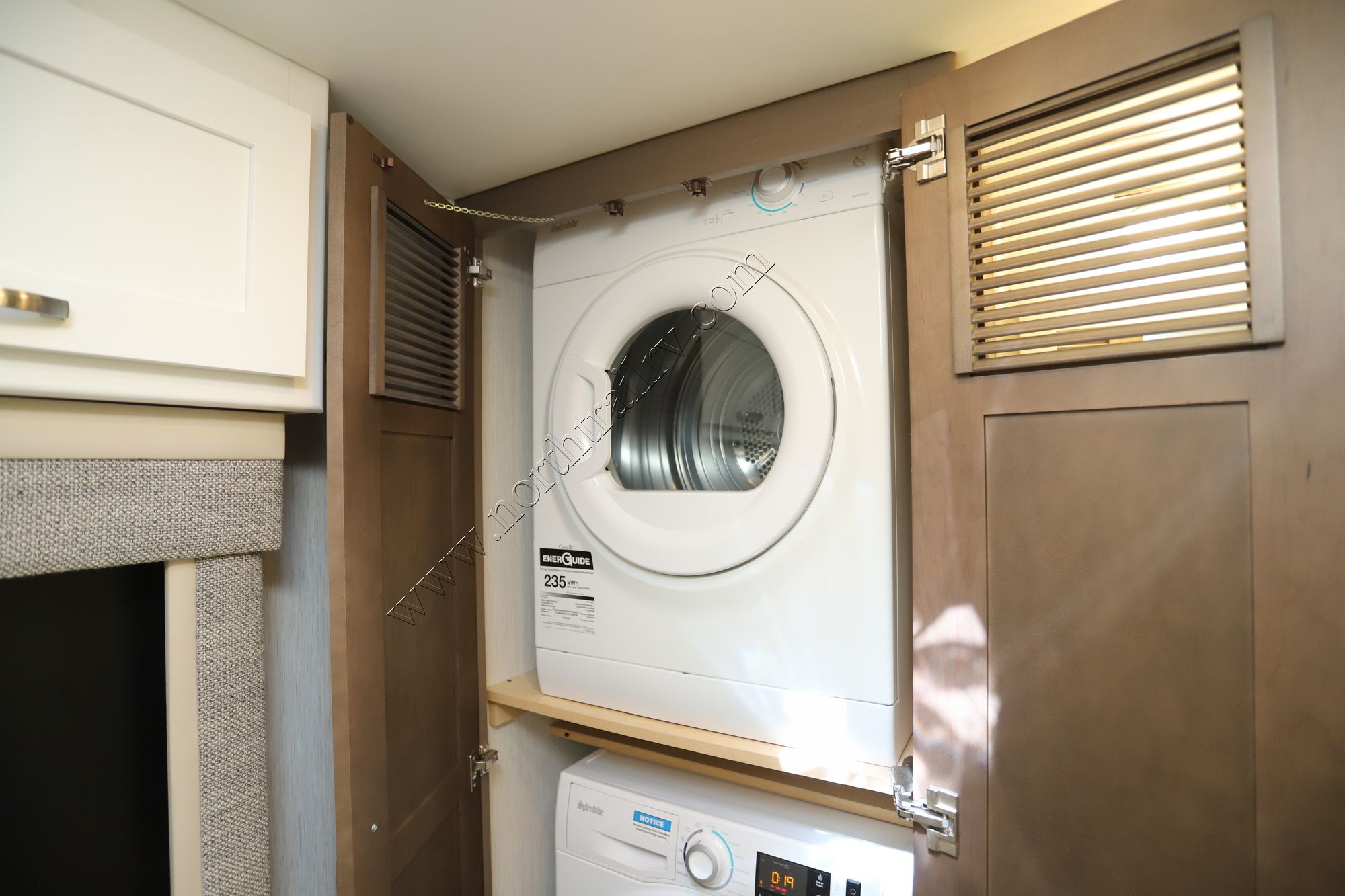 New 2026 Newmar Grand Star 3948 Super C  For Sale
