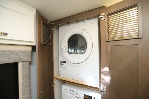 2026 Newmar Grand Star 3948 Super C