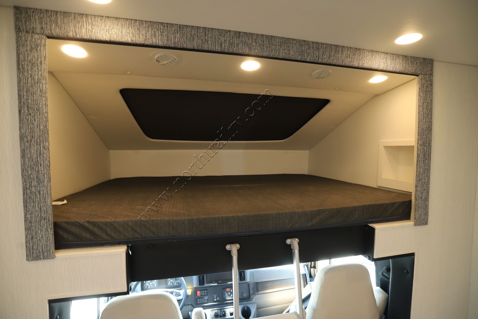 New 2026 Newmar Grand Star 3948 Super C  For Sale