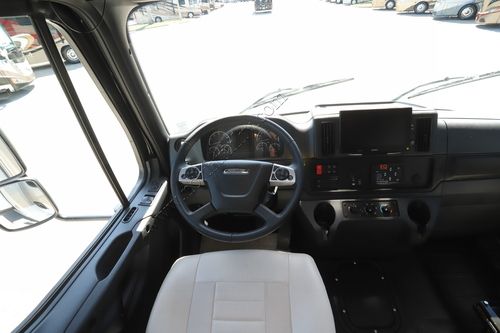 2026 Newmar Grand Star 3948 Super C