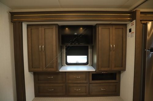 2026 Newmar Grand Star 3948 Super C