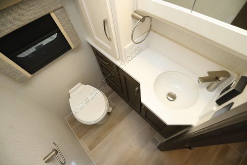 2026 Newmar Grand Star 3948 Super C