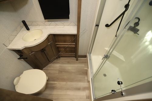 2026 Tiffin Motor Homes Allegro 29NA