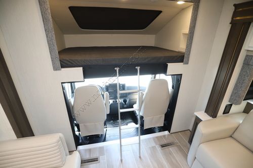 2026 Newmar Grand Star 3948 Super C