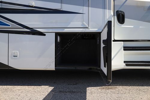2026 Newmar Grand Star 3948 Super C