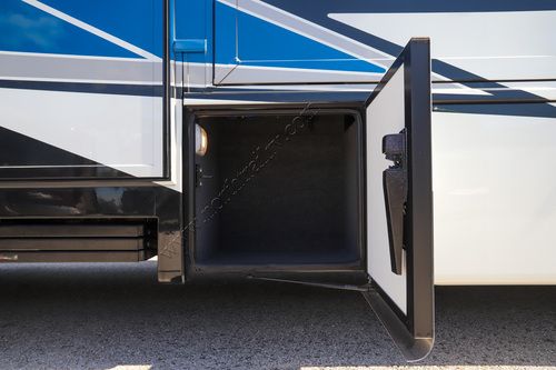 2026 Newmar Grand Star 3948 Super C