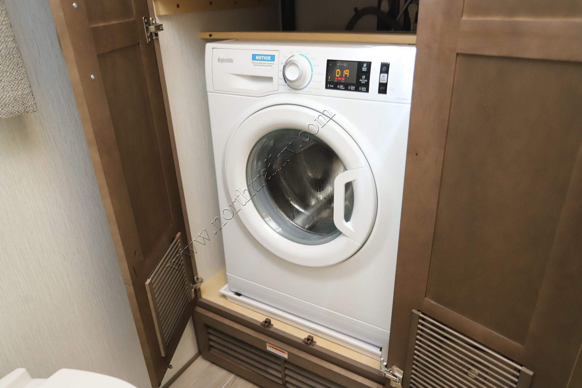 New 2026 Newmar Grand Star 3948 Super C  For Sale