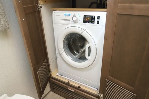 2026 Newmar Grand Star 3948 Super C