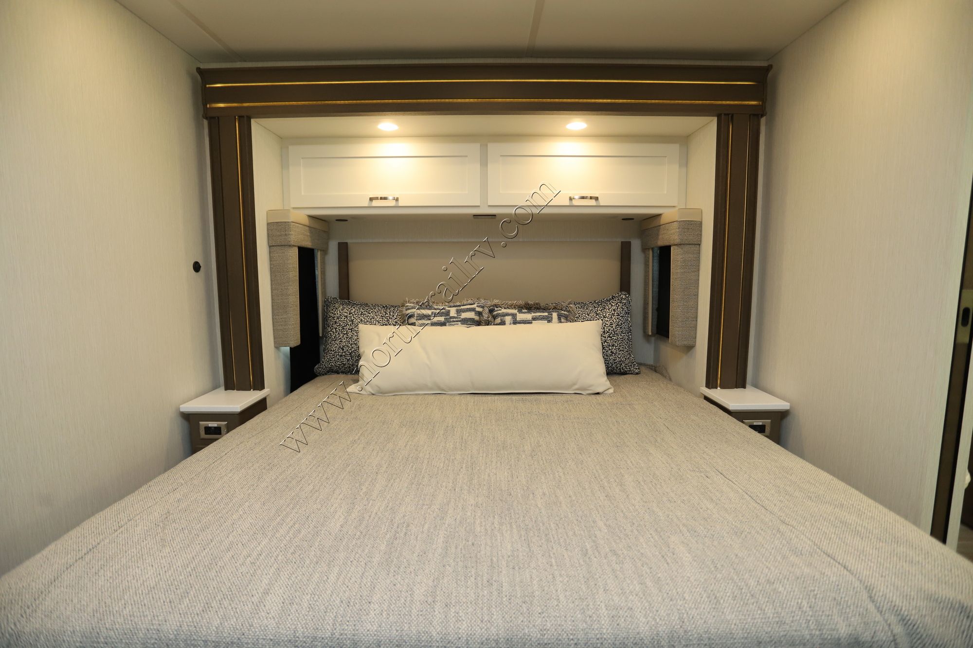 New 2026 Newmar Grand Star 3948 Super C  For Sale