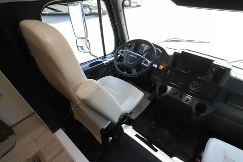 2026 Newmar Grand Star 3948 Super C