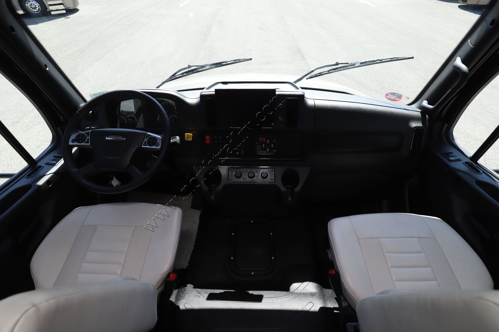 New 2026 Newmar Grand Star 3948 Super C  For Sale