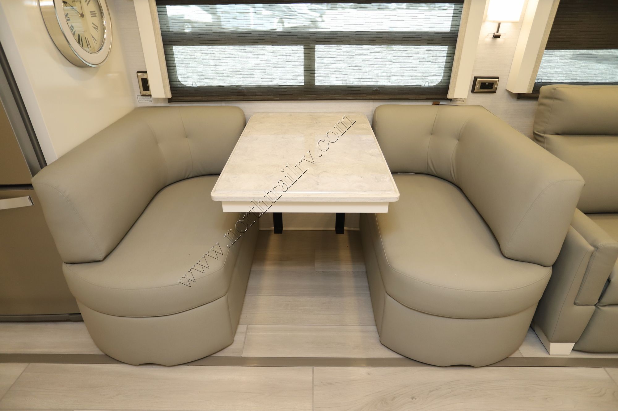 New 2026 Newmar Dutch Star 4369 Class A  For Sale