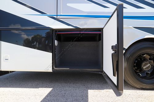 2026 Newmar Grand Star 3948 Super C