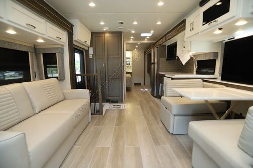 2026 Newmar Grand Star 3948 Super C