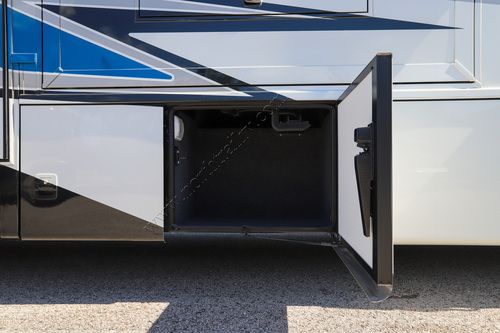 2026 Newmar Grand Star 3948 Super C