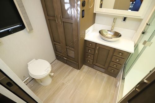 2026 Newmar Grand Star 3948 Super C