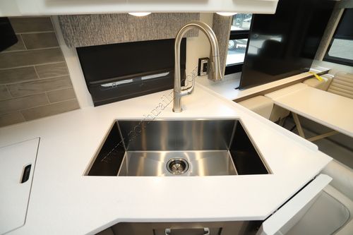 2026 Newmar Grand Star 3948 Super C