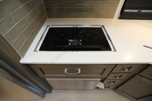 2026 Newmar Grand Star 3948 Super C