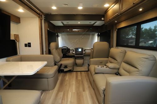 2026 Tiffin Motor Homes Allegro 29NA