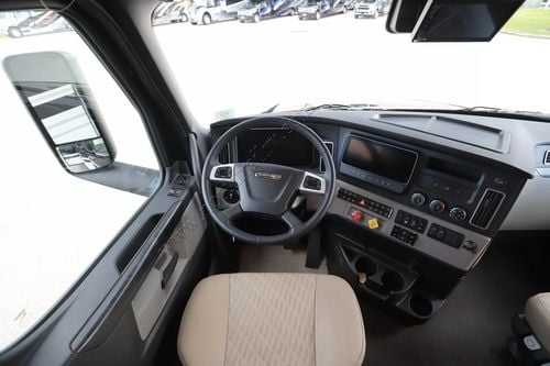 2026 Newmar Summit Aire 4505