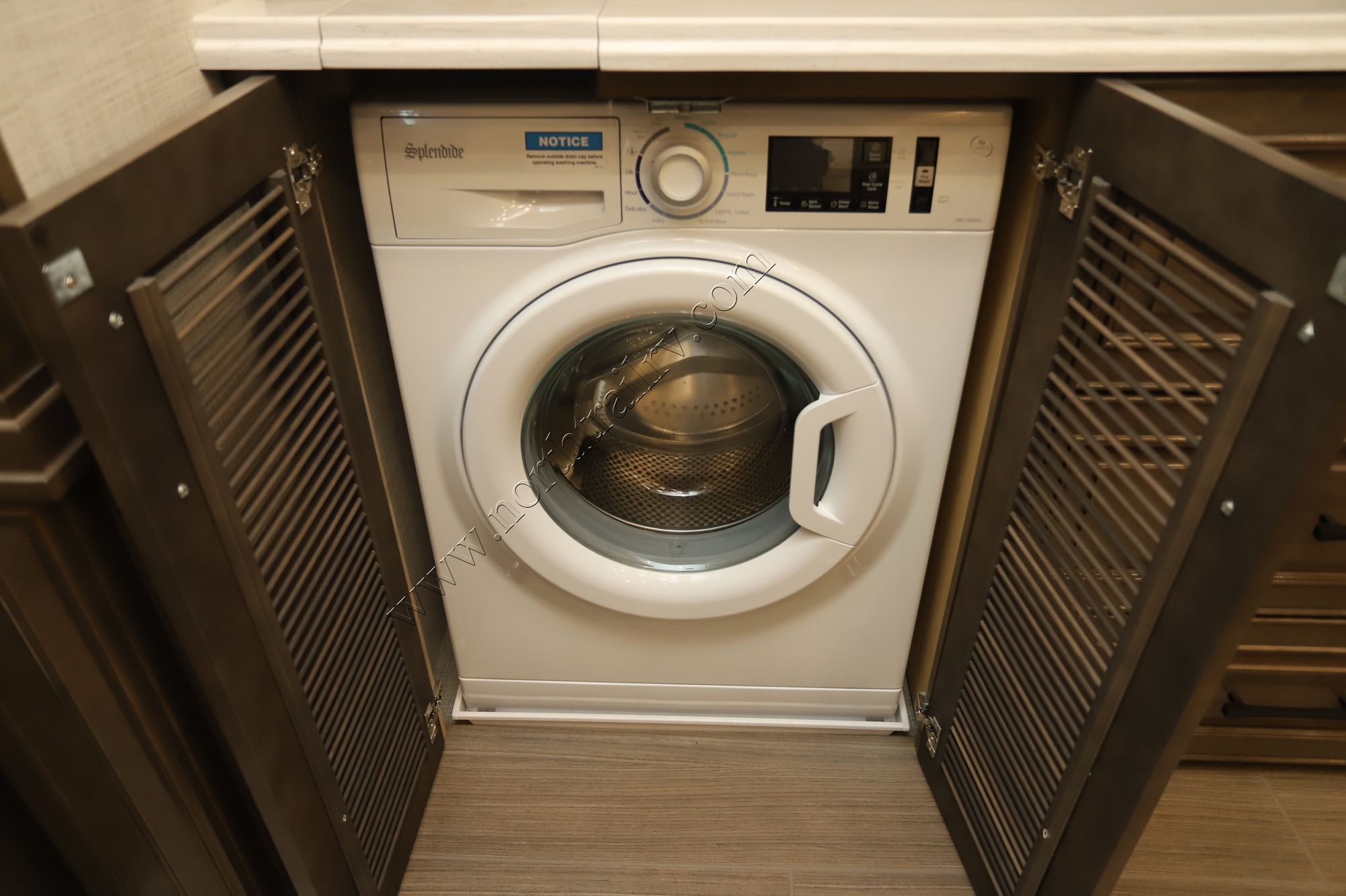 New 2026 Newmar Summit Aire 4505 Super C  For Sale