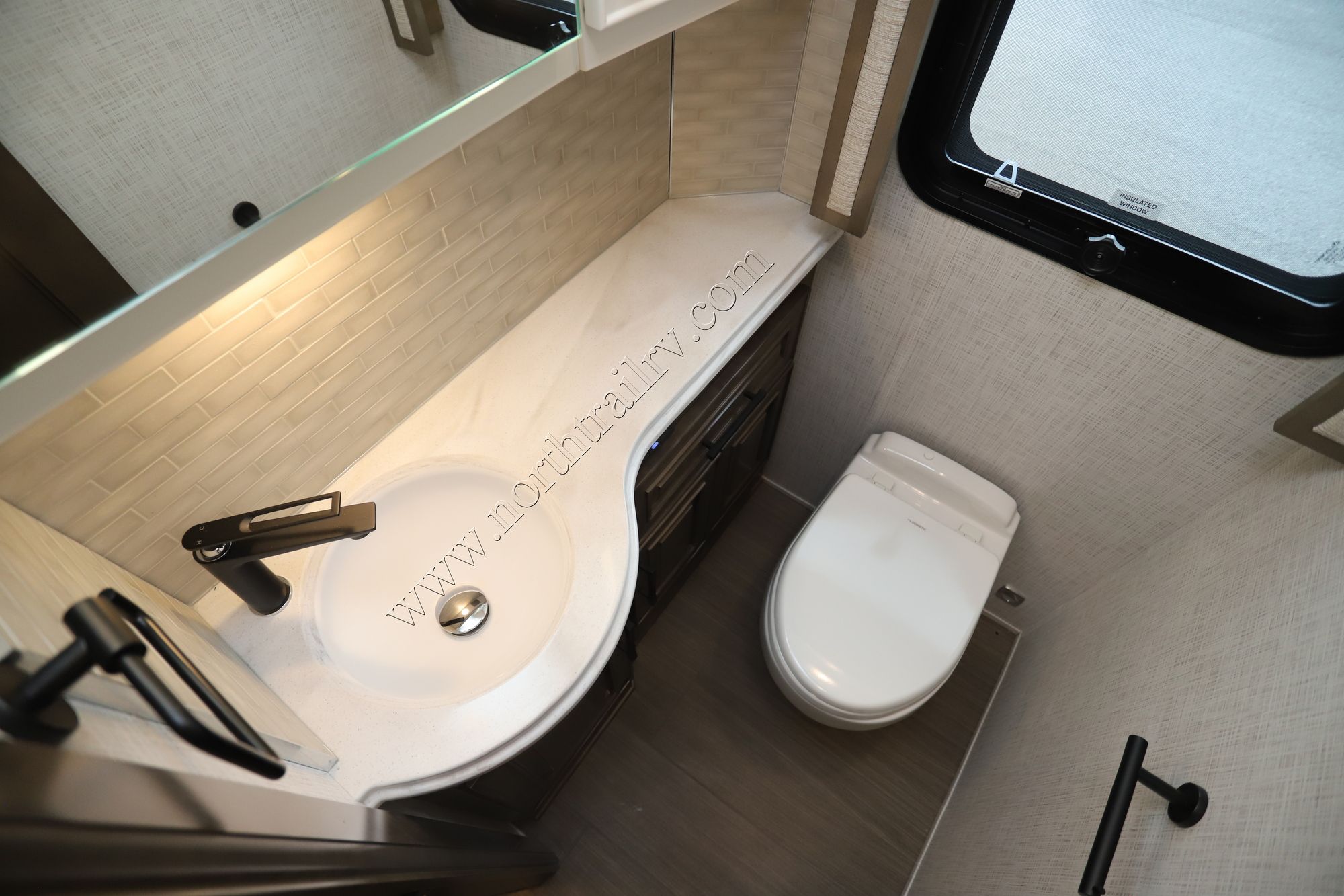 New 2026 Newmar Summit Aire 4505 Super C  For Sale