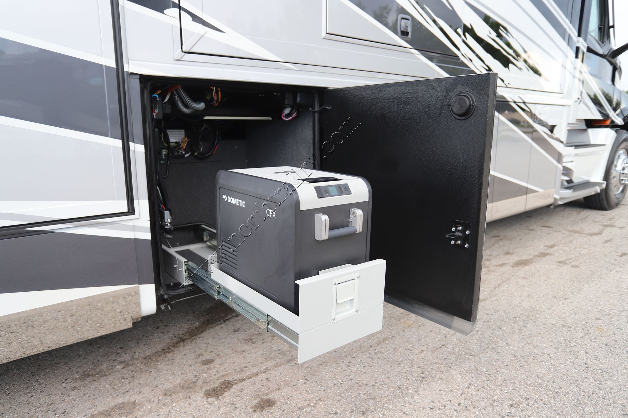 New 2026 Newmar Summit Aire 4505 Super C  For Sale