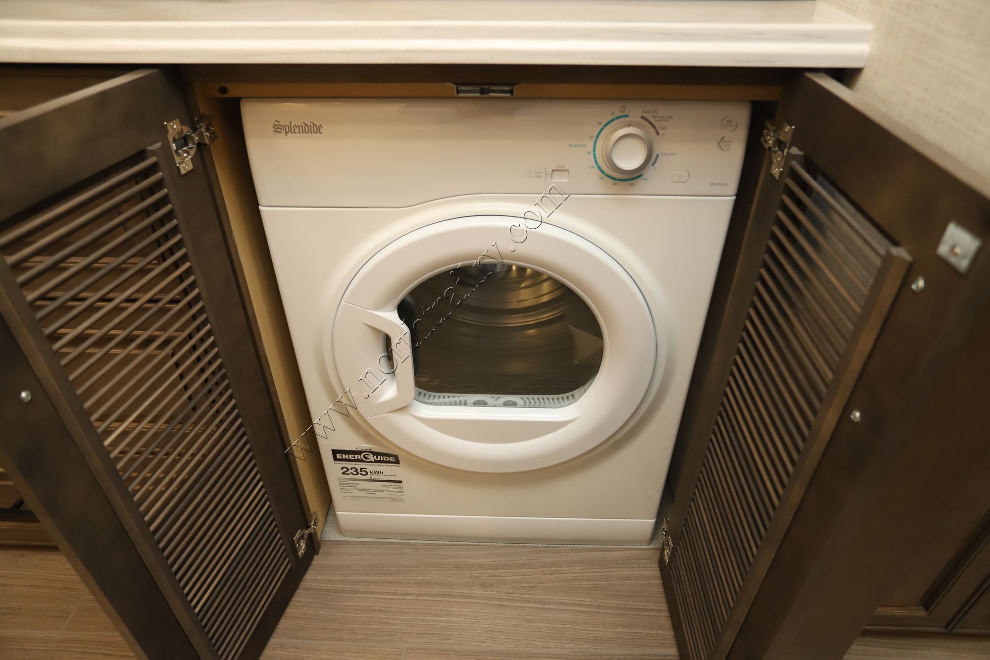New 2026 Newmar Summit Aire 4505 Super C  For Sale