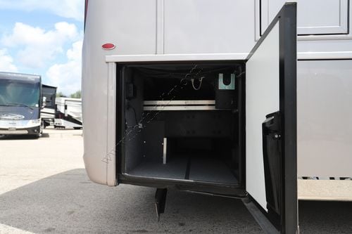 2022 Newmar Supreme Aire 4573 Super C