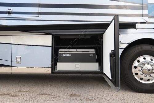 2023 Newmar Mountain Aire 4551