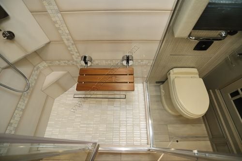 2023 Newmar Mountain Aire 4551