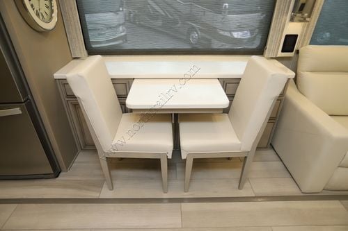 2023 Newmar Mountain Aire 4551