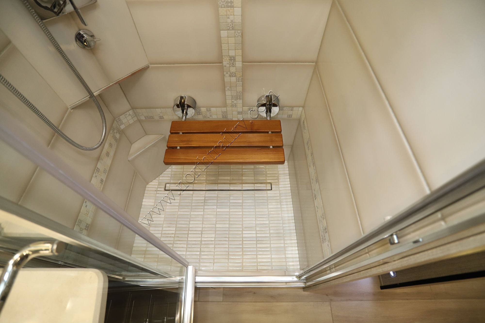 Used 2022 Newmar Supreme Aire 4573 Super C  For Sale