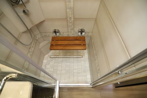 2022 Newmar Supreme Aire 4573 Super C