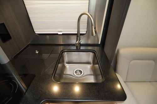2023 Airstream Atlas E1