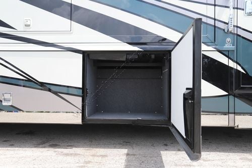 2022 Newmar Supreme Aire 4573 Super C