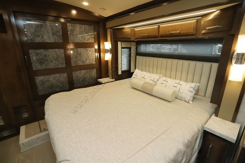 2022 Newmar New Aire 3545