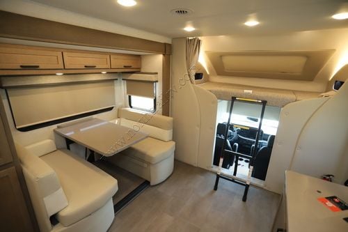 2026 Renegade Rv Veracruz 30VRM Super C