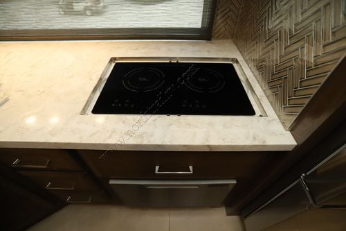 2022 Newmar New Aire 3545