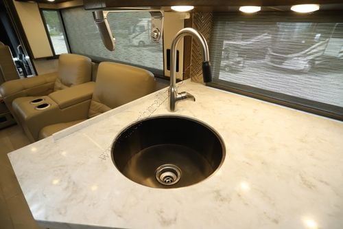 2022 Newmar New Aire 3545