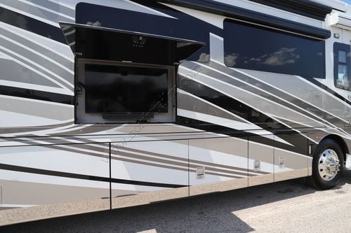 2022 Newmar New Aire 3545