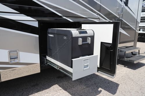 2022 Newmar New Aire 3545