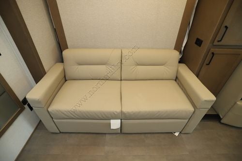 2026 Renegade Rv Veracruz 30VRM Super C