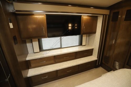 2022 Newmar New Aire 3545