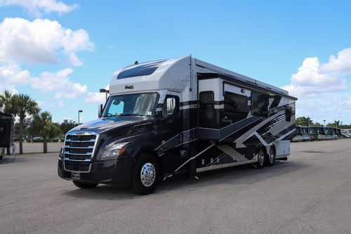 2026 Newmar Supreme Aire Xt 4505