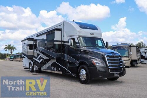2026 Newmar Supreme Aire Xt 4505
