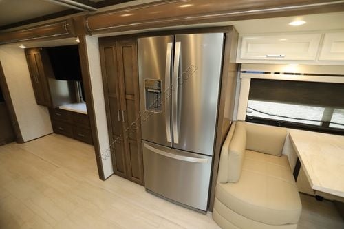 2026 Newmar Supreme Aire Xt 4505
