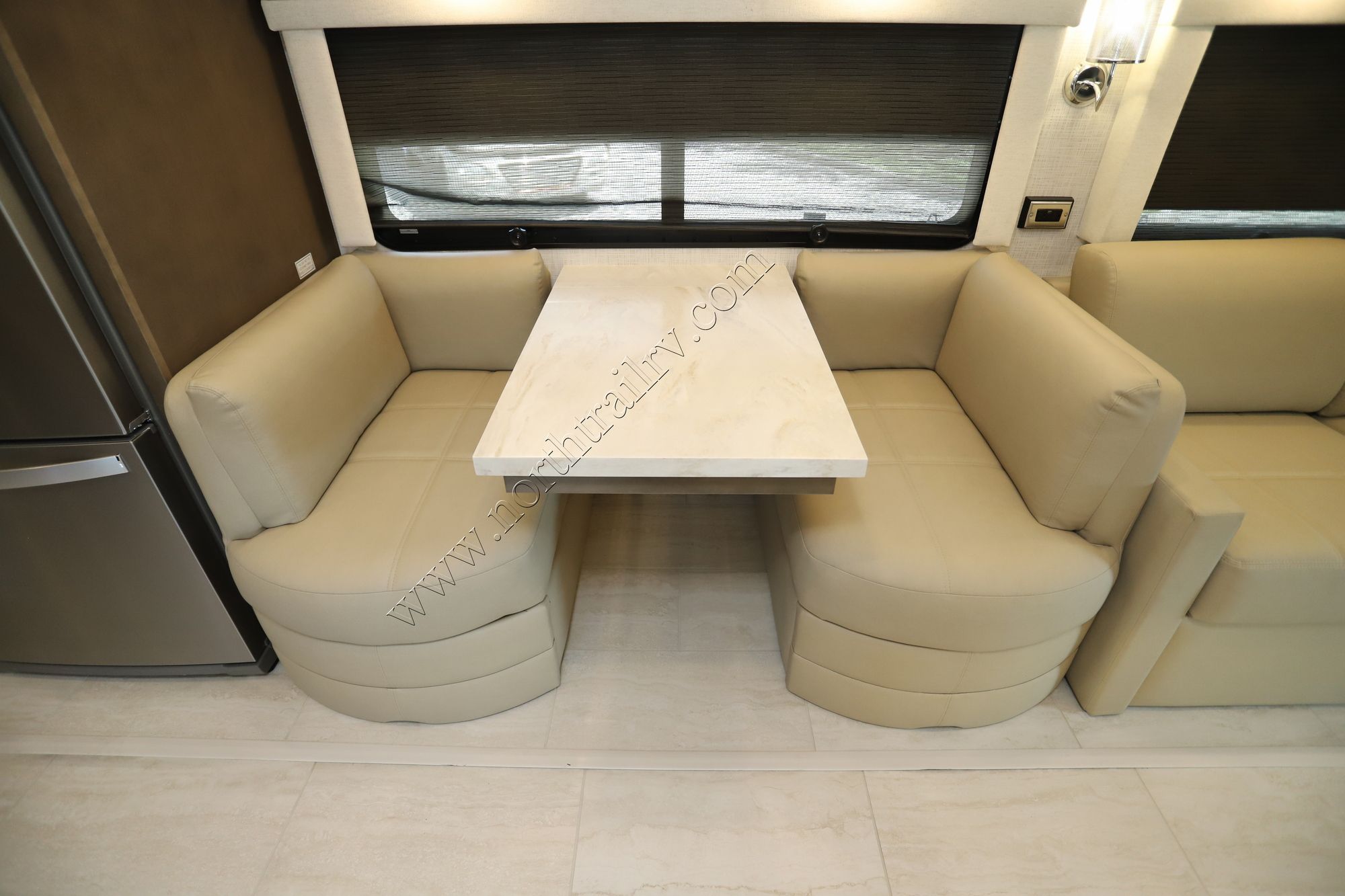 New 2026 Newmar Supreme Aire Xt 4505 Super C  For Sale
