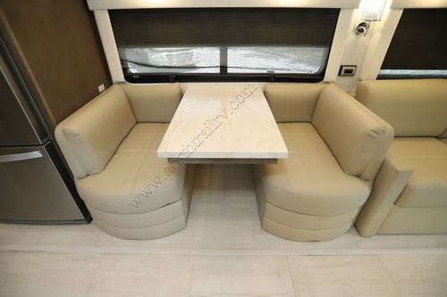 2026 Newmar Supreme Aire Xt 4505